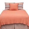 Arizona Winslow Bedspread - Super King