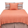 Arizona Winslow Bedspread - Super Queen