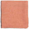 Arizona Winslow Bedspread - Super Queen