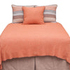 Arizona Winslow Bedspread - Super Twin
