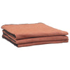 Arizona Winslow Bedspread - Super Twin