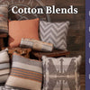 Arizona Winslow Bedspread - Super Twin