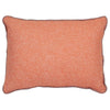 Arizona Winslow Standard Sham