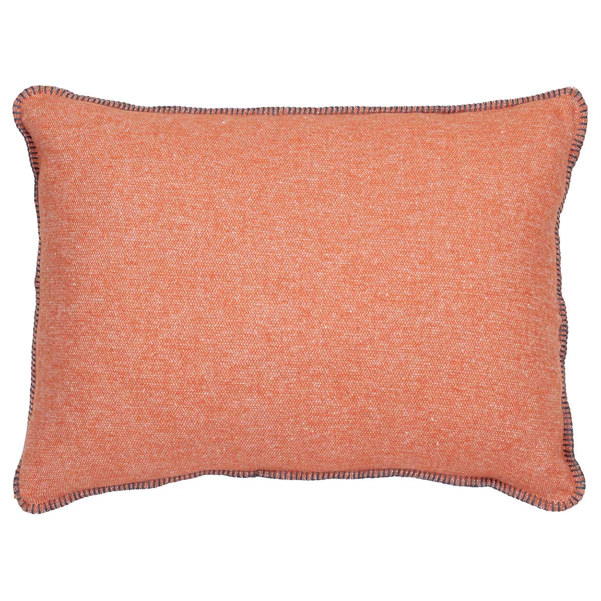 Arizona Winslow Standard Sham