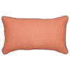 Arizona Winslow King Sham