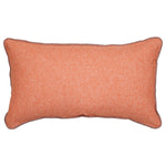 Arizona Winslow King Sham