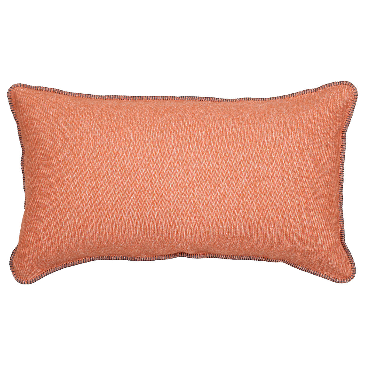 Arizona Winslow King Sham