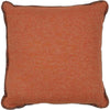Arizona Winslow Square Pillow