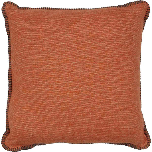 Arizona Winslow Square Pillow