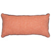 Arizona Winslow Rectangle Pillow