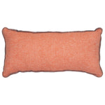 Arizona Winslow Rectangle Pillow