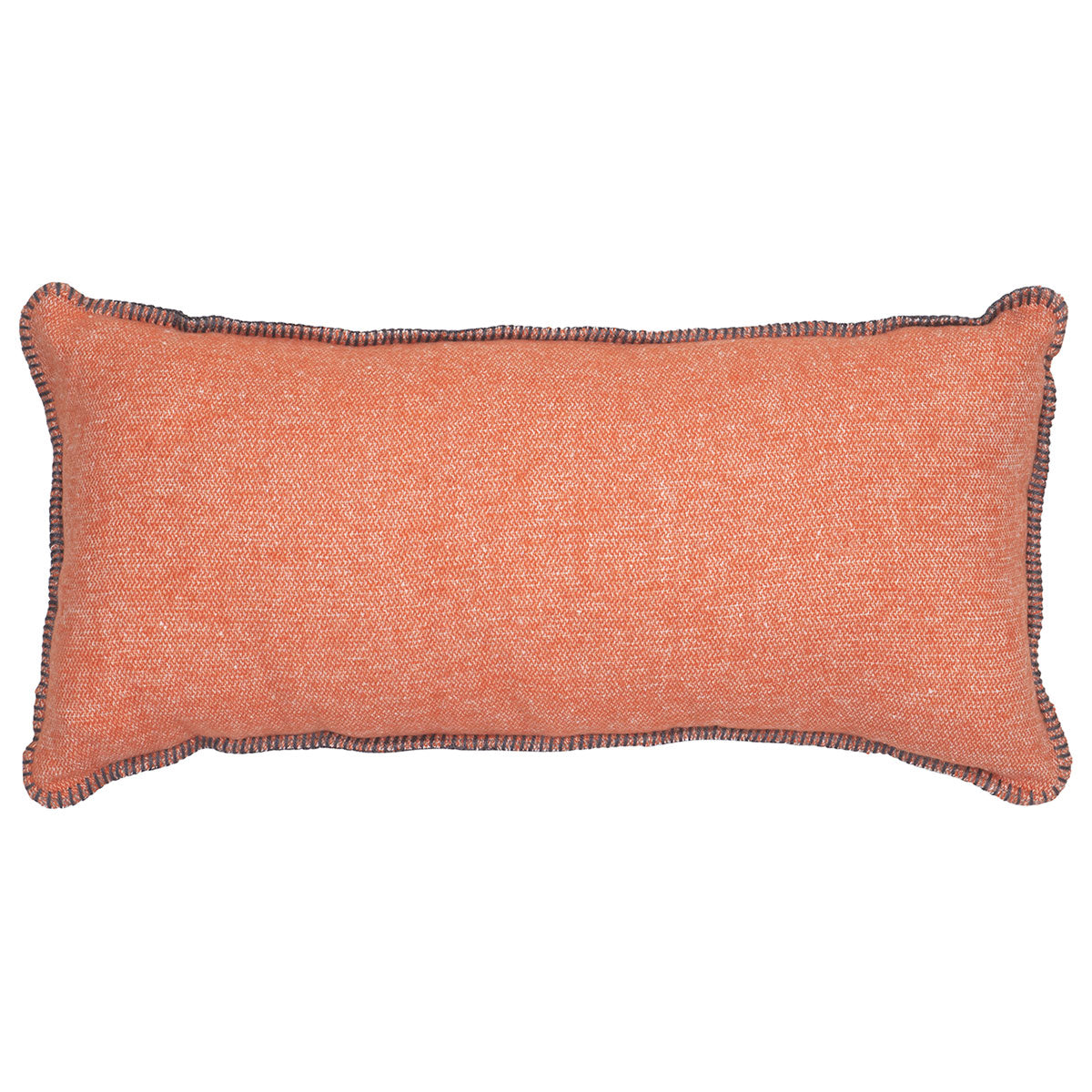 Arizona Winslow Rectangle Pillow
