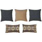 Cascada Value Bed Set - Super Queen
