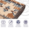 Cascada Throw