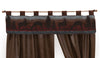 Deer Meadow II Valance