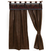 Deer Meadow II Valance