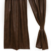 Deer Meadow II Tieback