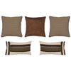 Sage Valley Value Bed Set - Super King