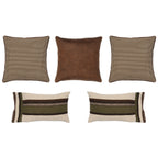 Sage Valley Value Bed Set - Super King