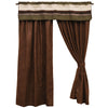 Sage Valley Drape Set