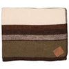 Sage Valley Throw
