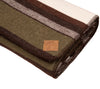 Sage Valley Throw
