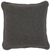 Graystone Pillow