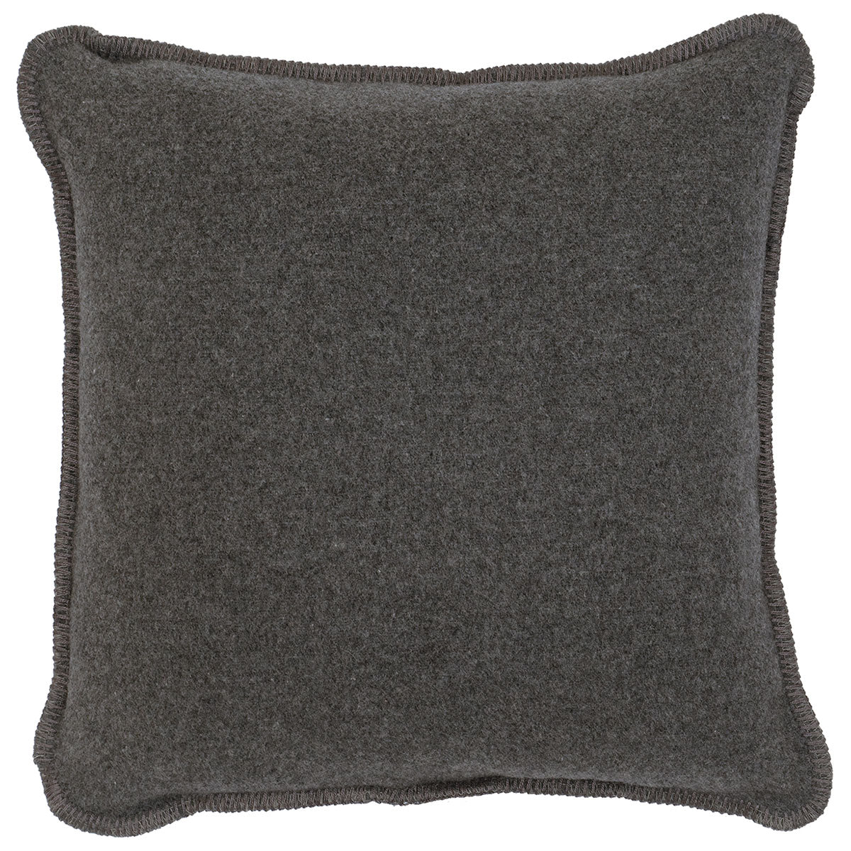 Graystone Pillow