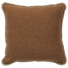 Camel Pillow
