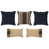 Cadillac Ranch Value Bed Set - Cal King