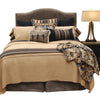 Cadillac Ranch Value Bed Set - King
