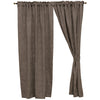 Cadillac Ranch Drape Panel