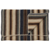 Cadillac Ranch Bedscarf & Pillow Set - King