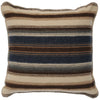 Cadillac Ranch Bedscarf & Pillow Set - Queen