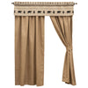 Rocky Mountain Valance