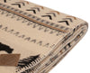 Rocky Mountain Throw