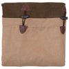 Autumn Leaf III Value Bed Set - King