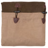 Autumn Leaf III Duvet Cover - Super Queen