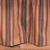 Autumn Leaf III Bedskirt - Full