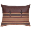 Autumn Leaf III Standard Sham