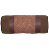 Autumn Leaf III Neckroll