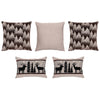 Lazy Lodge Value Bed Set - Super King