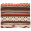 Kingston Forest Bedspread Set - Cal King