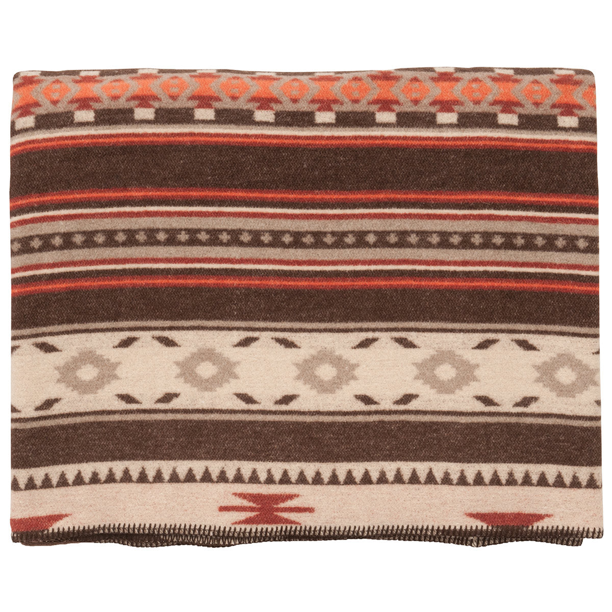 Kingston Forest Bedspread Set - Queen