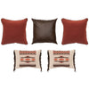 Kingston Forest Bedspread Set - Queen