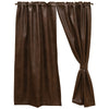 Kingston Forest Drape Panel