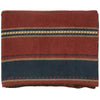 Timber Trails Bedspread Set - Super King