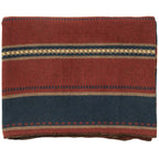 Timber Trails Bedspread Set - Super King