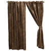 Timber Trails Drape Panel