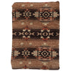 Hitchin' Post Desert Duvet Set - King